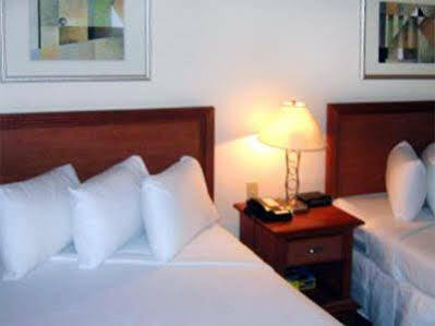 Rodeway - Coral Gables Mini-hôtel 3*