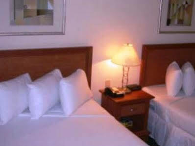 Mini-hôtel Rodeway - Coral Gables 3*