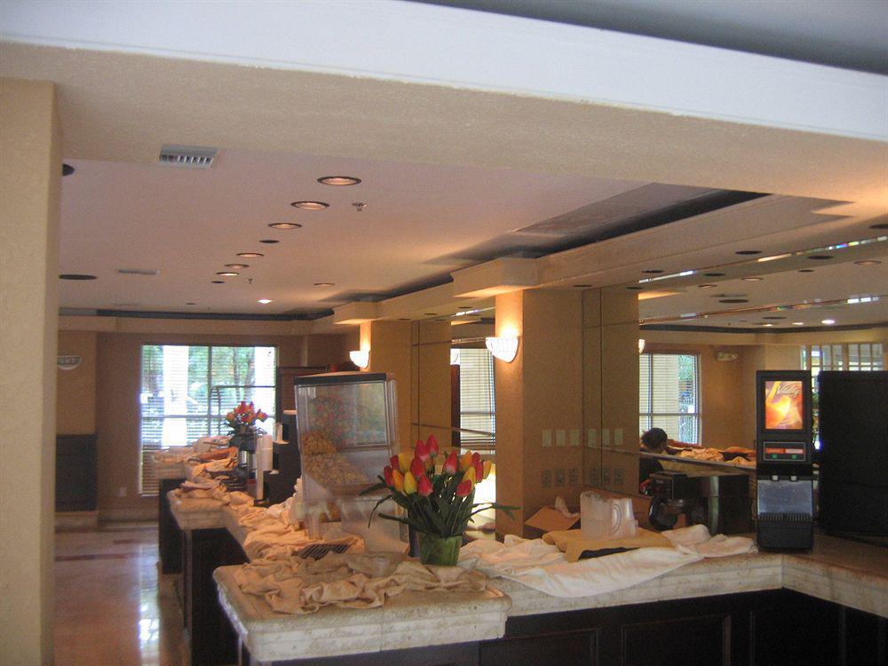 Mini-hôtel Rodeway - Coral Gables South Miami